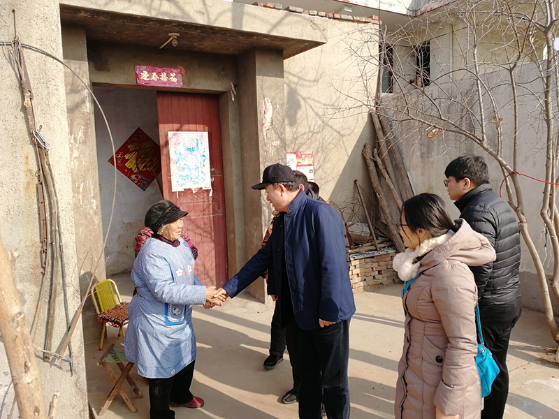 图片2_副本.png