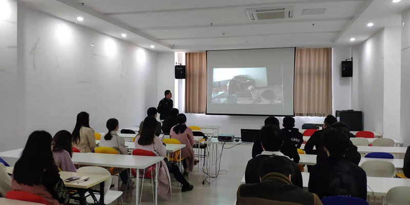 微信图片_20190315110842_副本.jpg