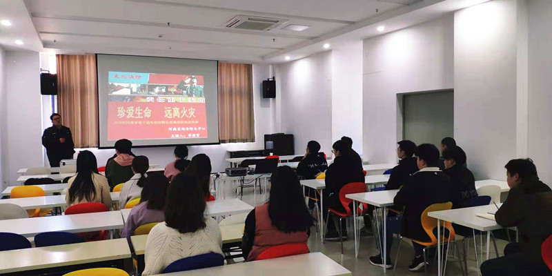 微信图片_20190315110901_副本.jpg