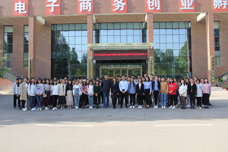 IMG_5863wps图片_副本.jpg