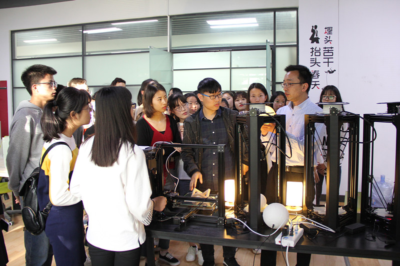 IMG_5920wps图片_副本.jpg