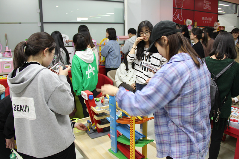 IMG_5956wps图片_副本.jpg