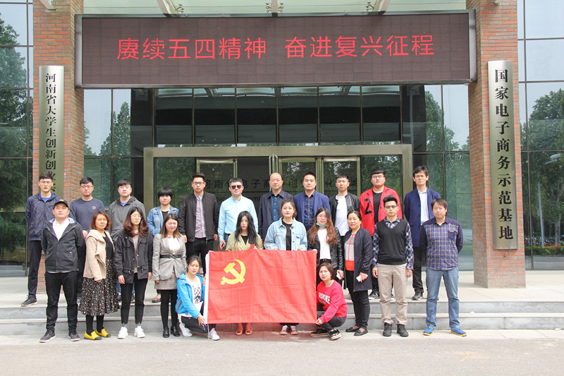 IMG_6052_副本.jpg