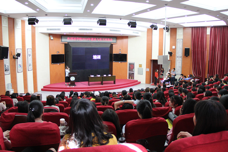 IMG_6910_wps图片_副本.jpg