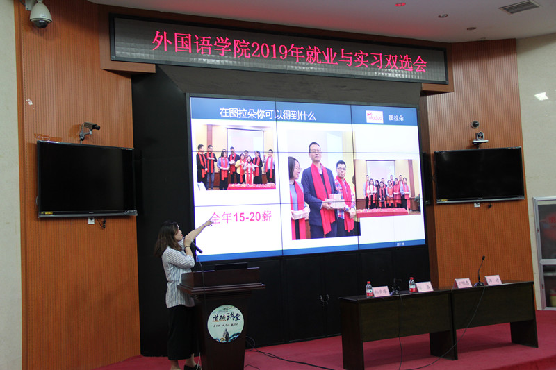 IMG_6947_wps图片_副本.jpg