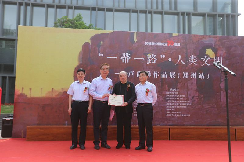 BM4W5610_wps图片_副本.jpg
