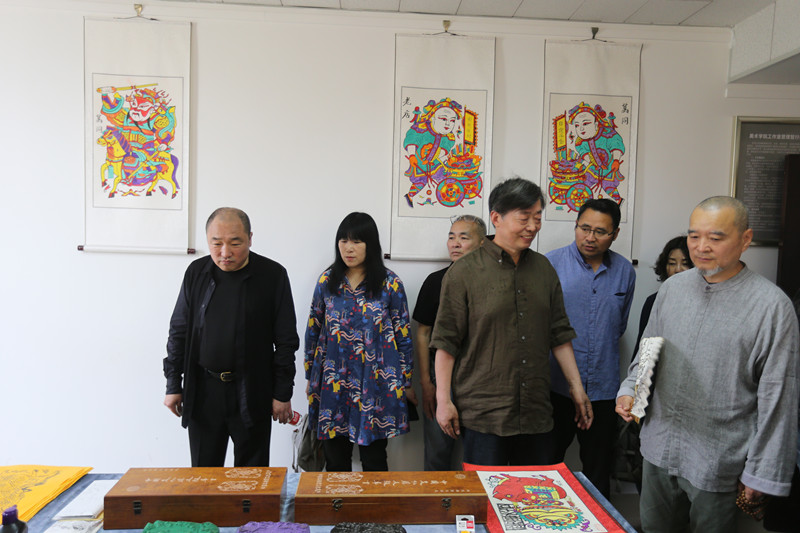 BM4W5794_wps图片_副本.jpg