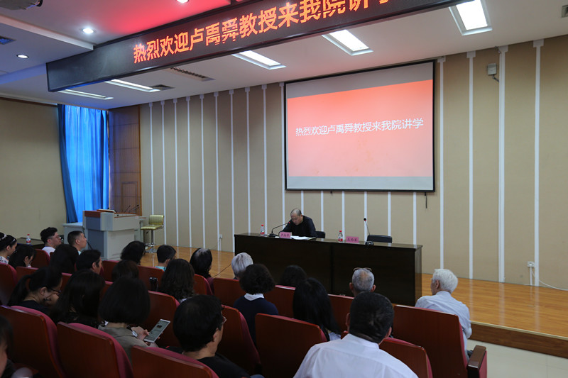 BM4W5819_wps图片_副本.jpg