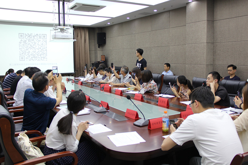 IMG_7267_wps图片_副本.jpg