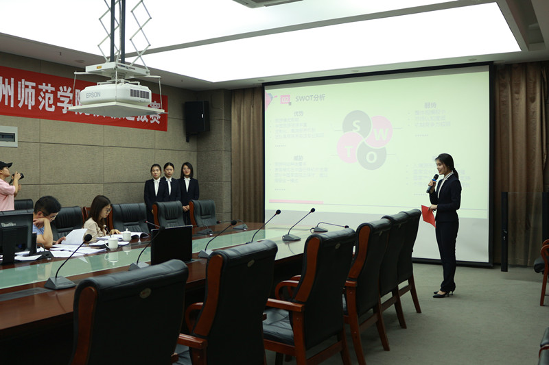IMG_2091_wps图片_副本.jpg