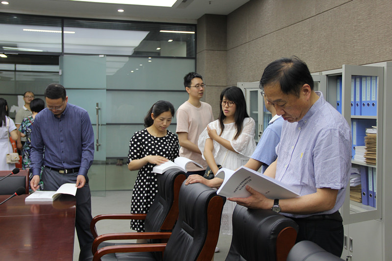 IMG_7394_wps图片_副本.jpg