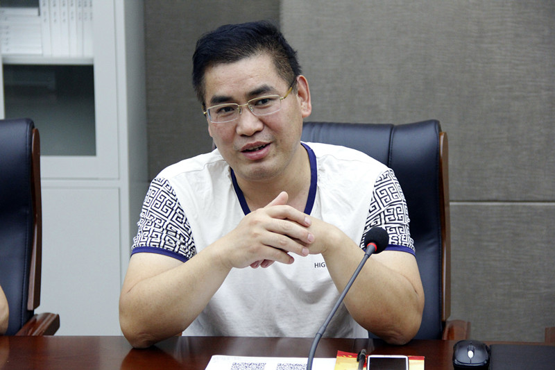 2019年7月1日 举行“不忘初心 牢记使命”主题教育活动 (5)_副本.jpg