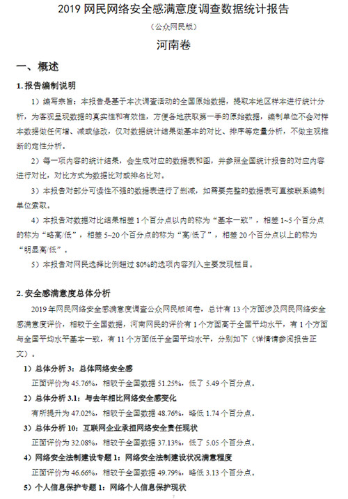 网络安全调查河南报告_副本.jpg