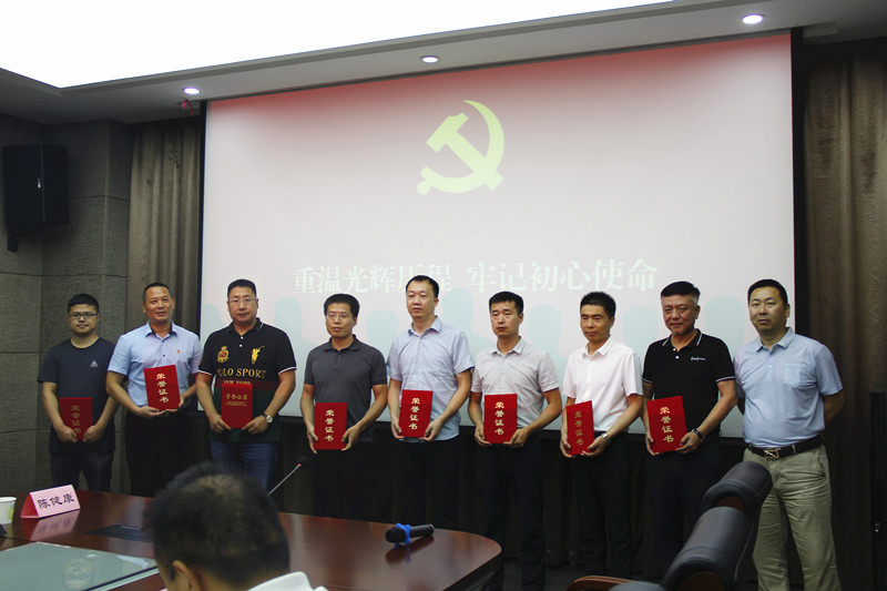 修改过的2_副本.jpg