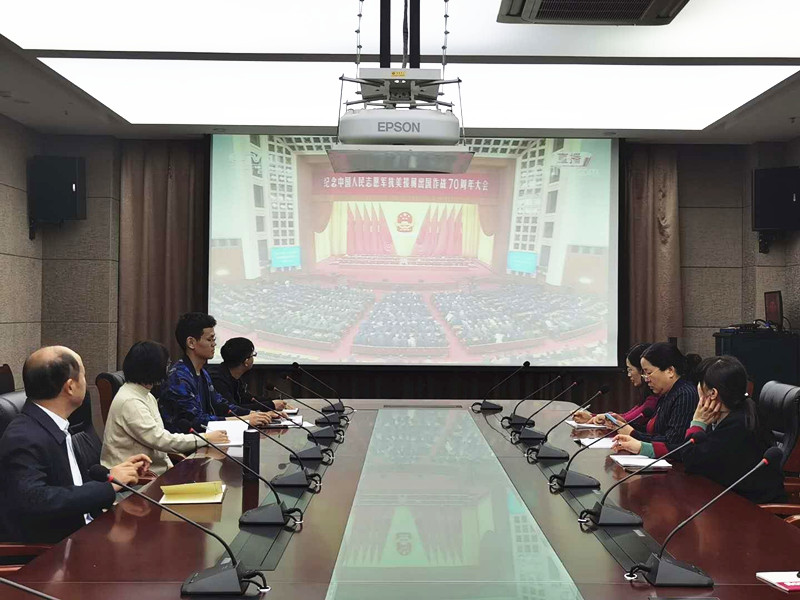 微信图片_20201023113220(1).jpg