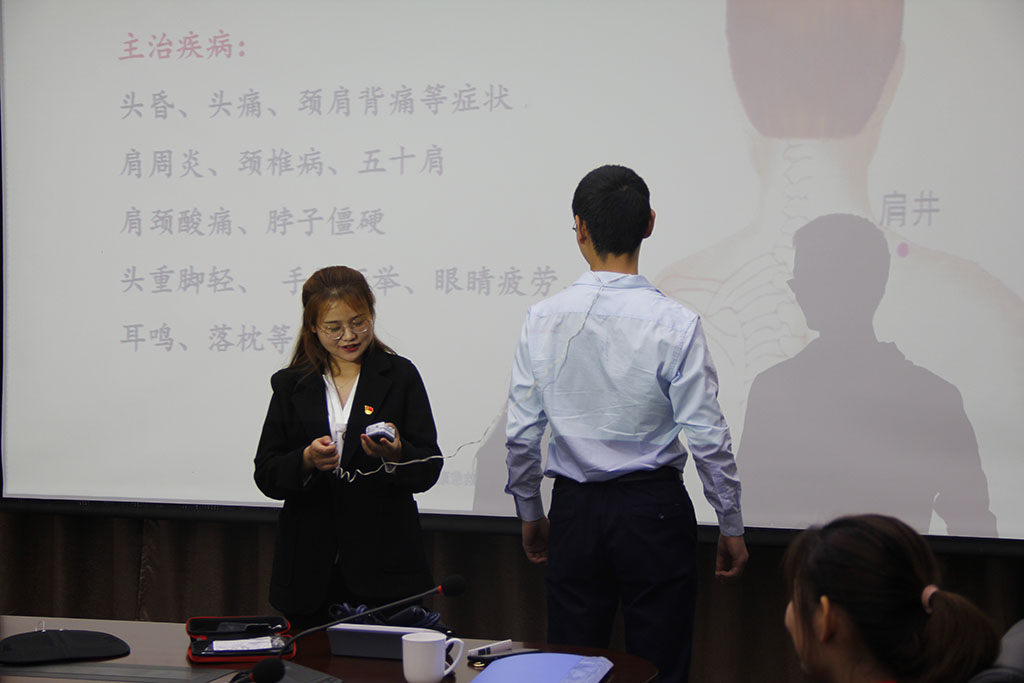 _MG_3420 000.jpg