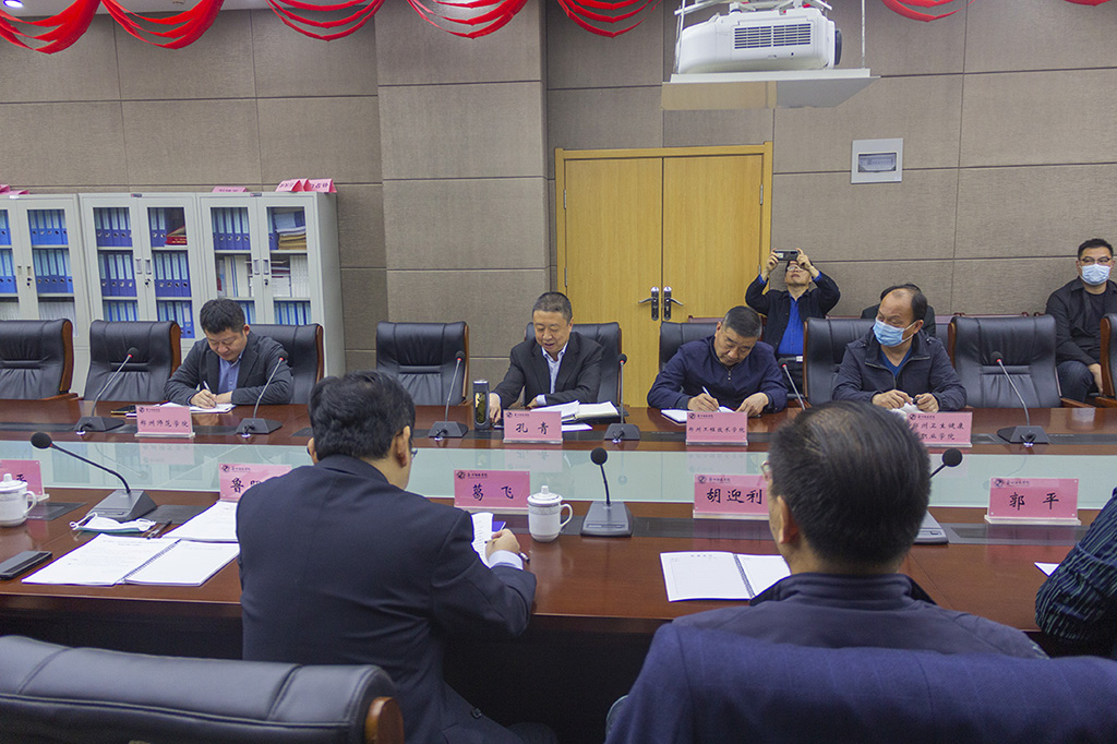 _MG_3452  网站.jpg