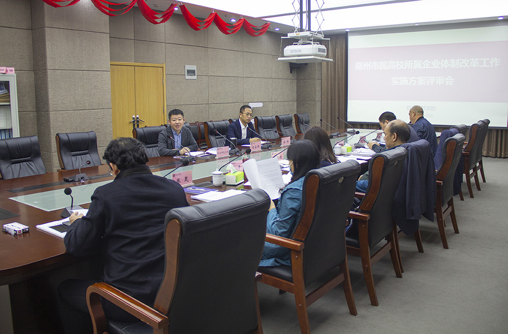 _MG_3541 网站.jpg