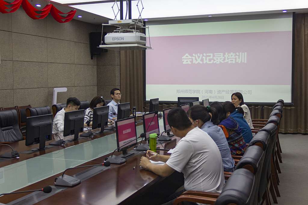 _MG_3588.jpg