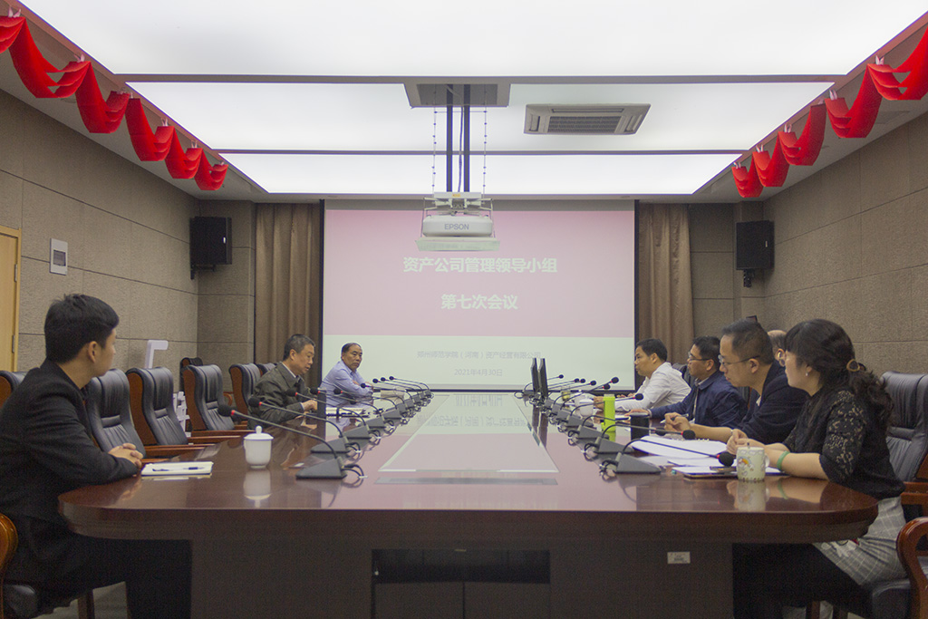 _MG_3634 小.jpg