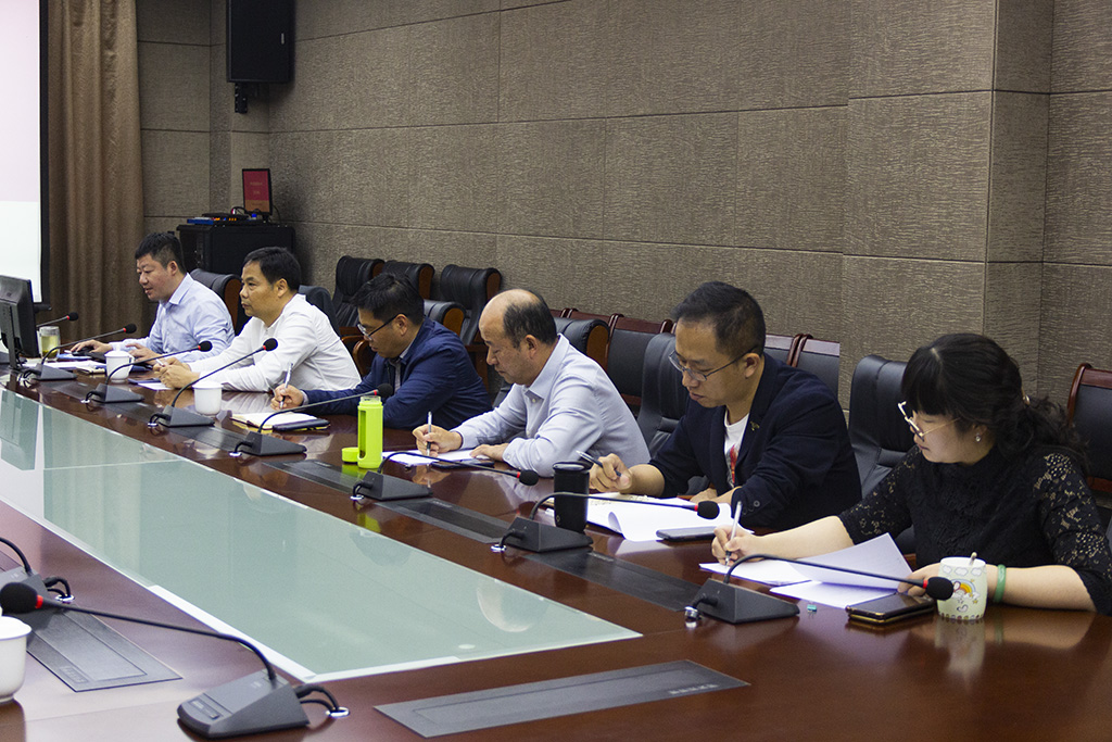 _MG_3611小.jpg