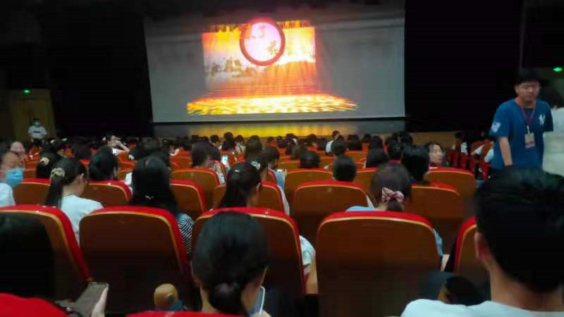 微信图片_20210531102815.jpg