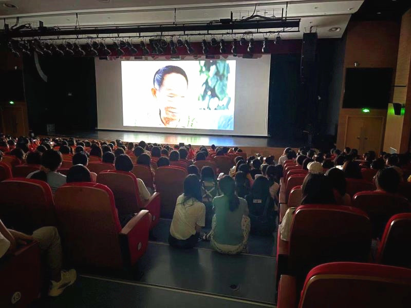 微信图片_20210531102806.jpg
