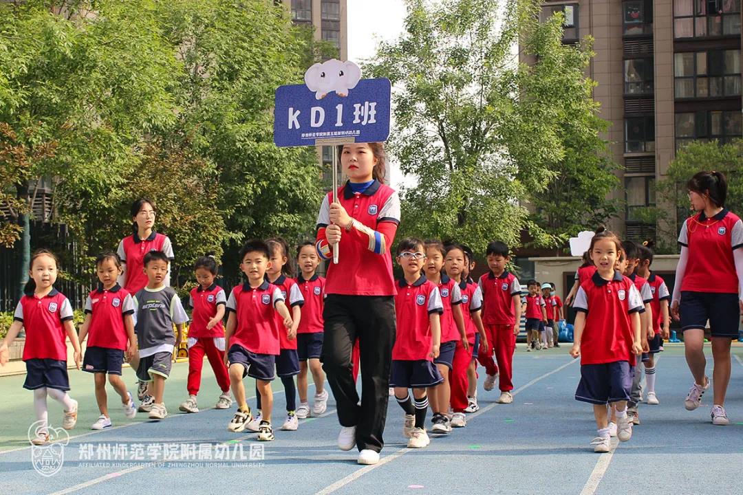 微信图片_20210531112919.jpg