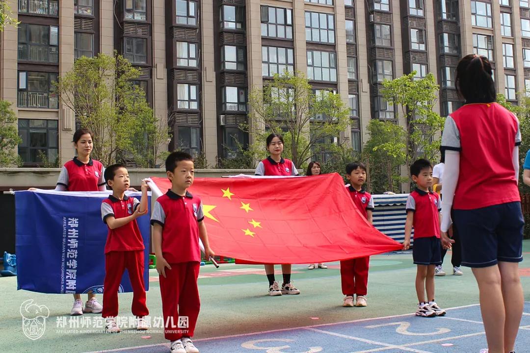 微信图片_20210531112911.jpg