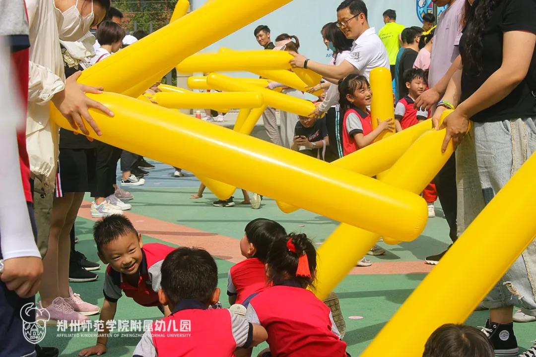 微信图片_20210531112846.jpg