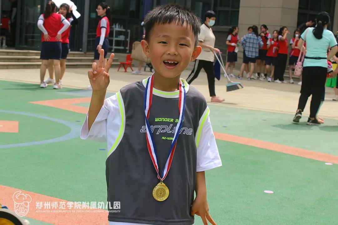 微信图片_20210531112735.jpg