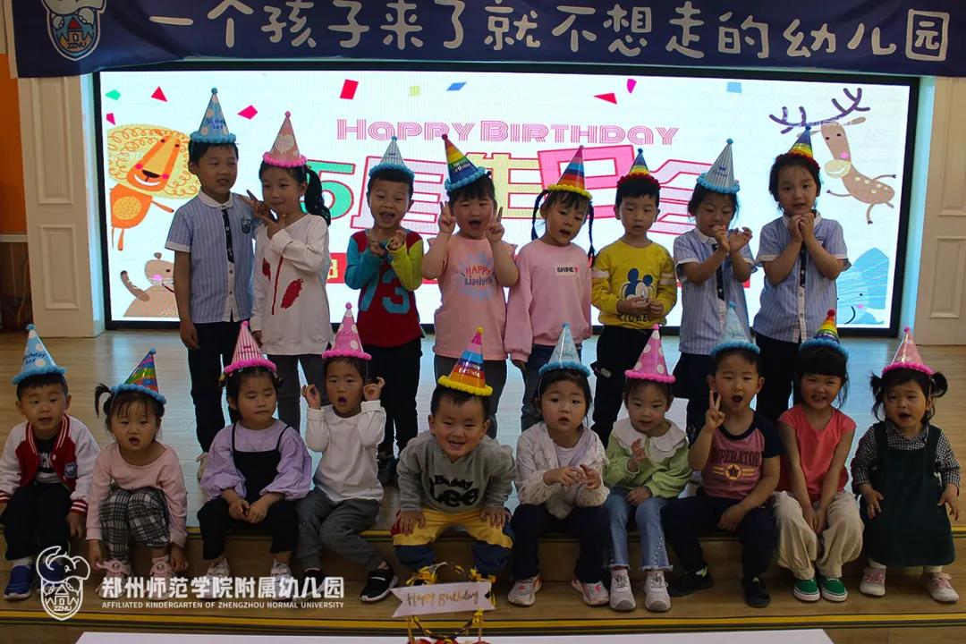微信图片_20210531114510.jpg