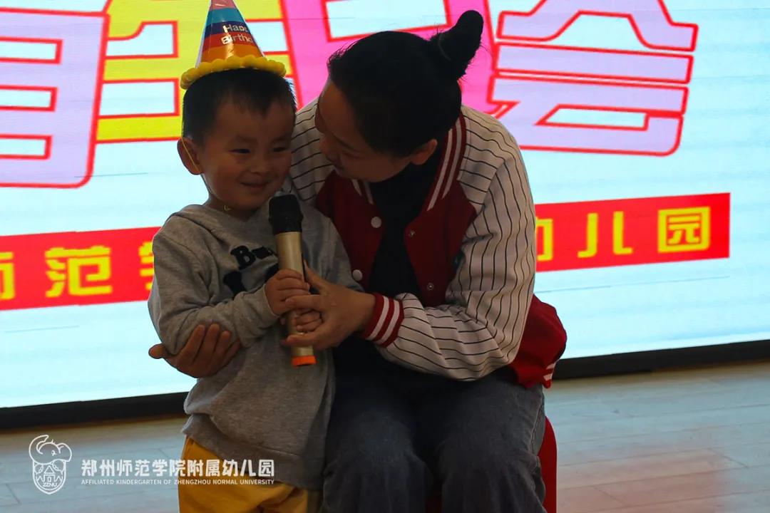 微信图片_20210531114539.jpg