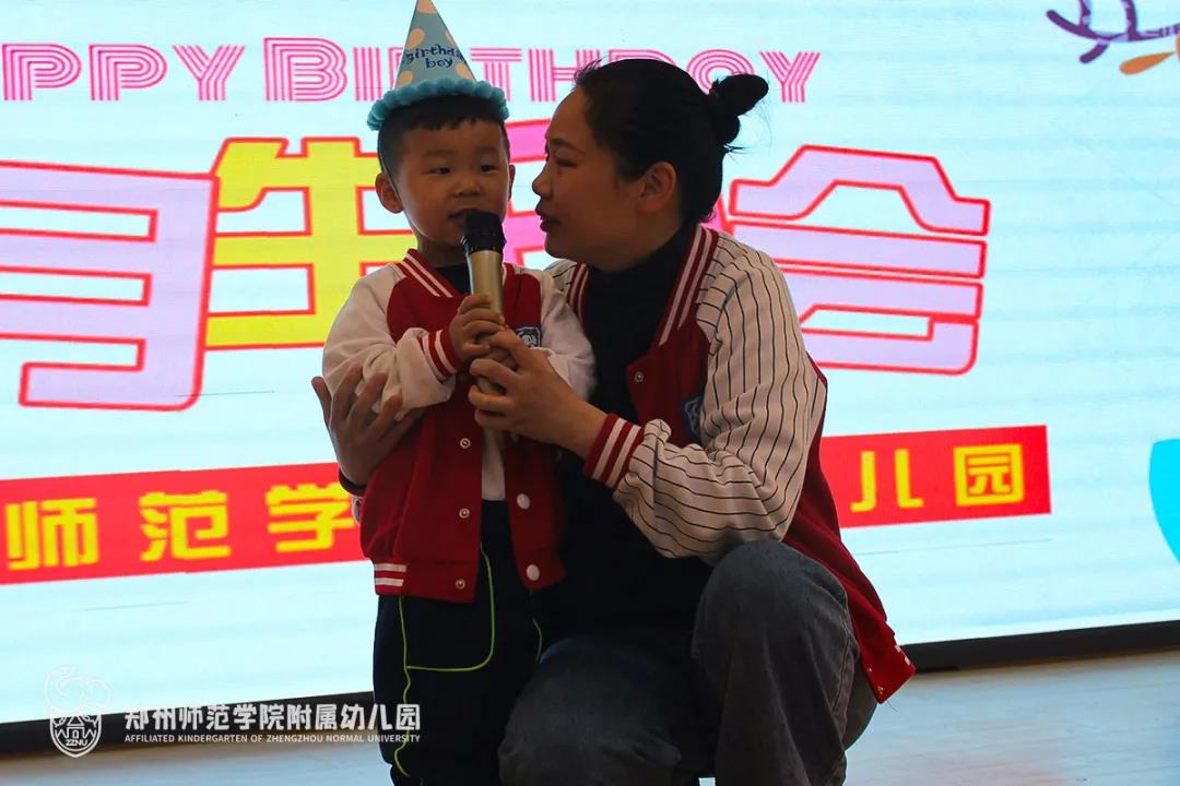 微信图片_20210531114543.jpg