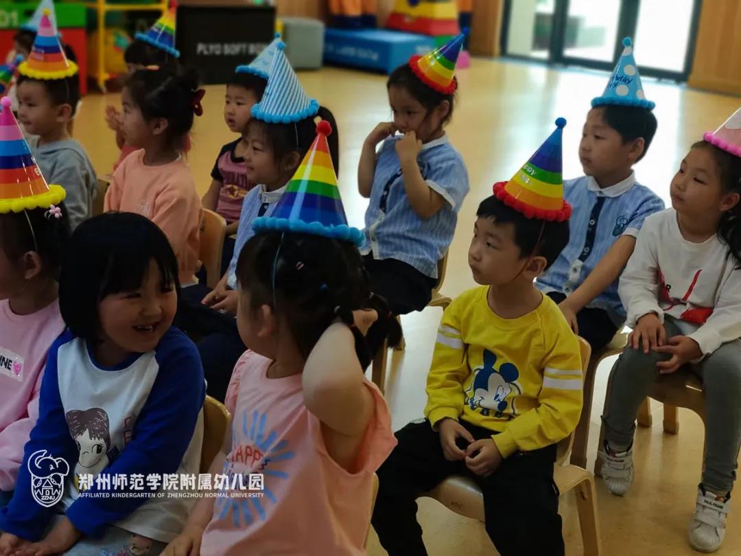 微信图片_20210531114608.jpg