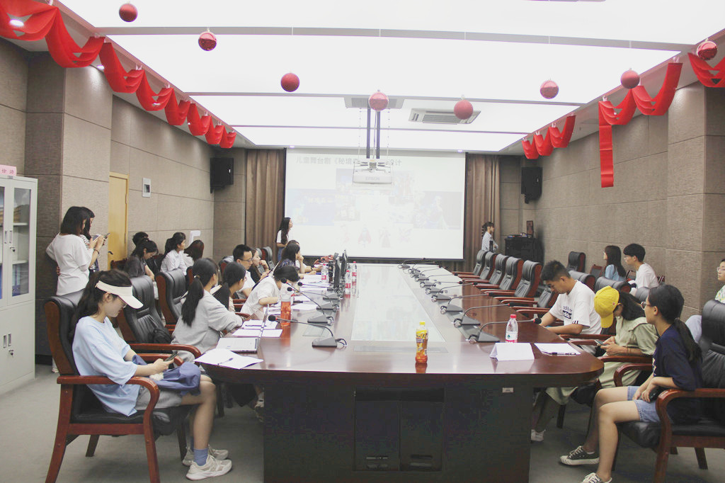 微信图片_20210603110154.jpg
