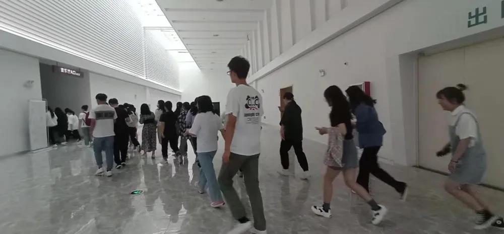fd03d48e82260588f355757937d84bc.jpg