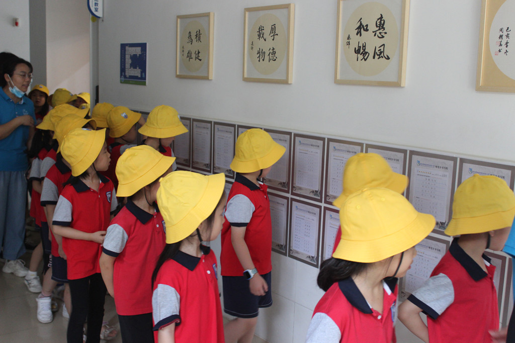 IMG_7788(1)_副本.jpg
