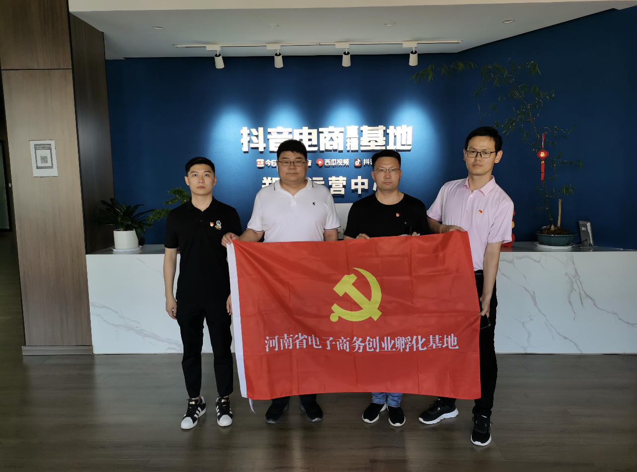 fac385dd11ff5a60c61de084fd127cc.jpg