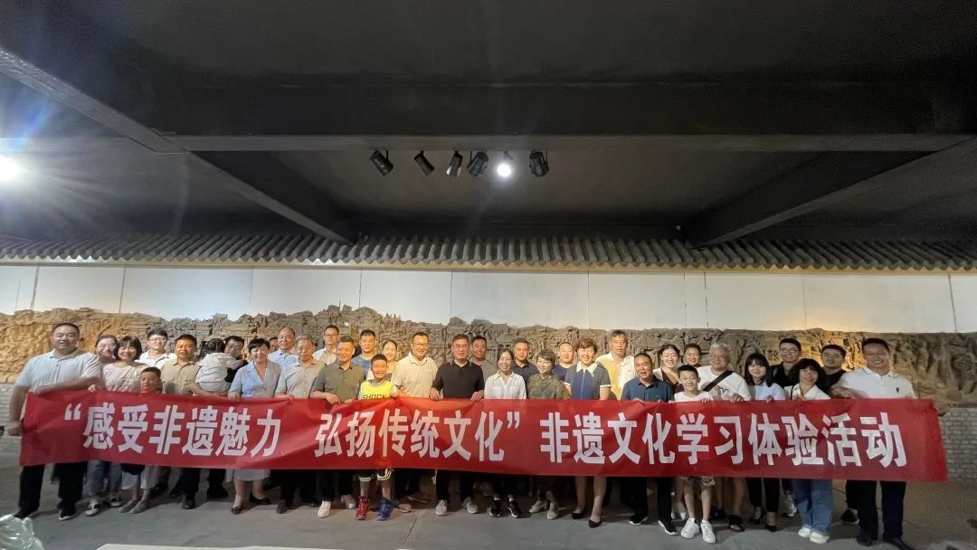微信图片_20220830111842.jpg
