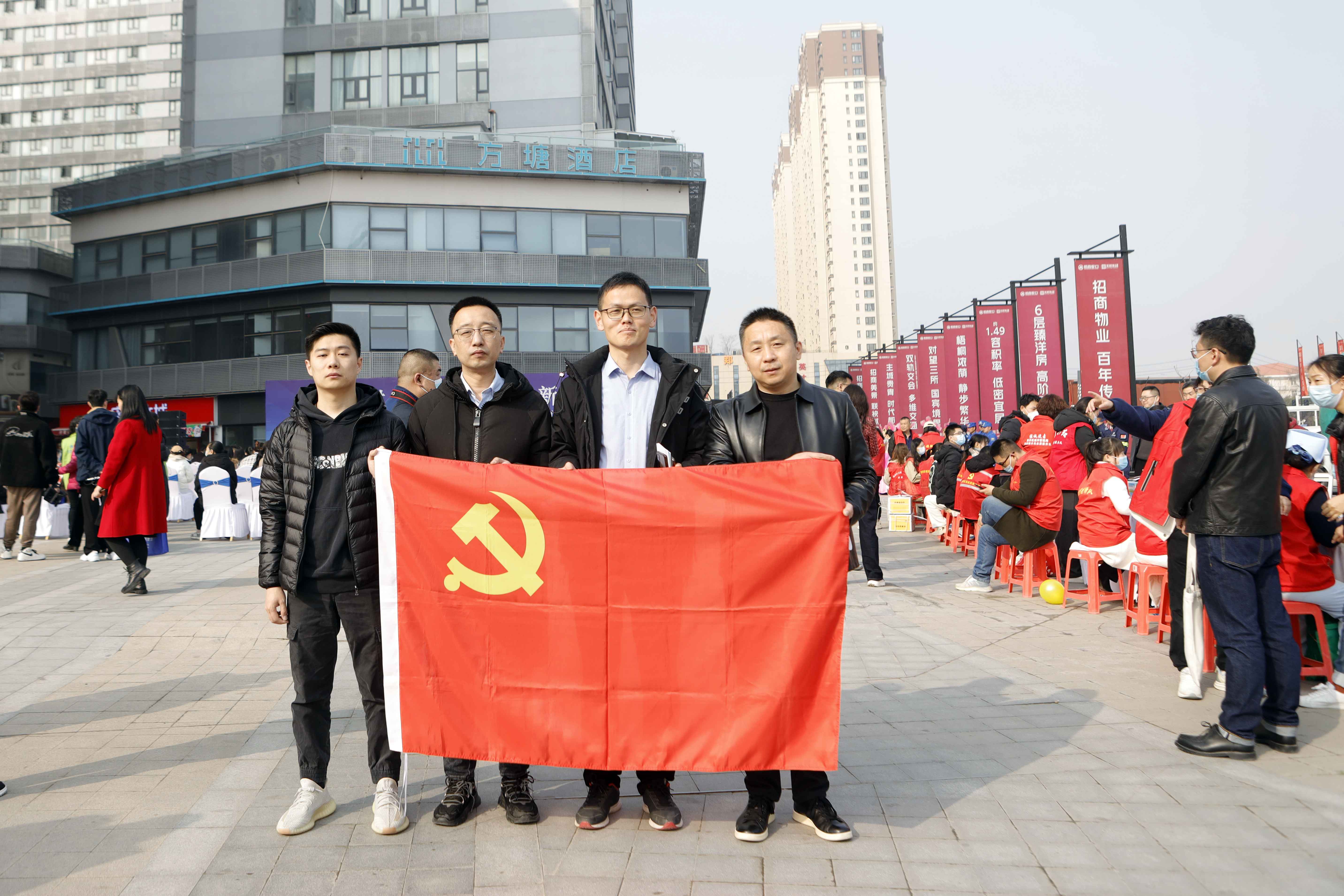 微信图片_20230301113557.jpg