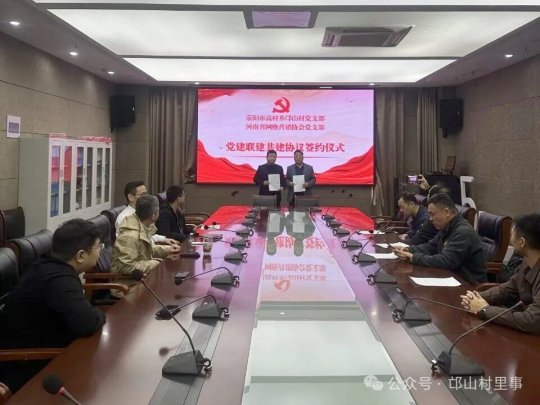 wps_doc_3.png wps_doc_3.png