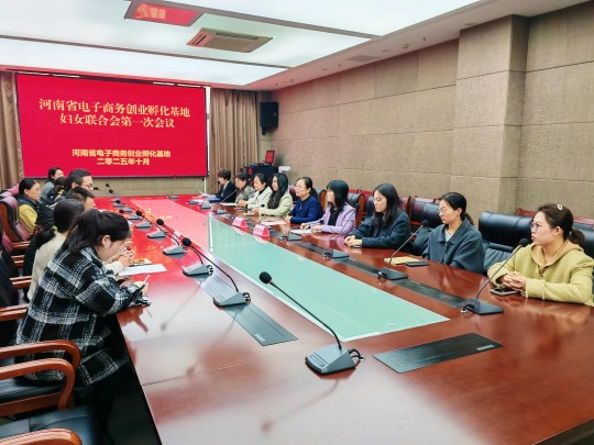 wps_doc_5.jpg wps_doc_5.jpg