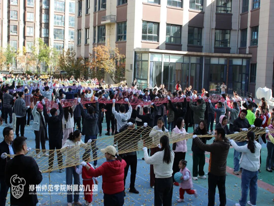 wps_doc_4.png wps_doc_4.png