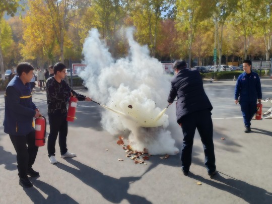 wps_doc_3.jpg wps_doc_3.jpg