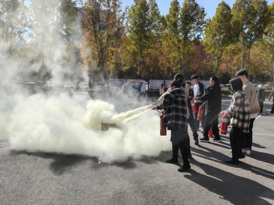 wps_doc_1.jpg wps_doc_1.jpg