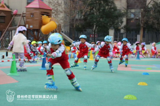 wps_doc_6.png wps_doc_6.png