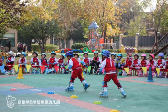 wps_doc_7.png wps_doc_7.png