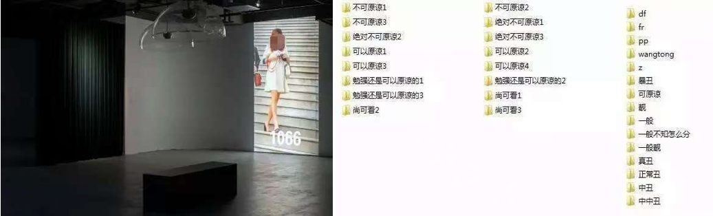 圖片1.png