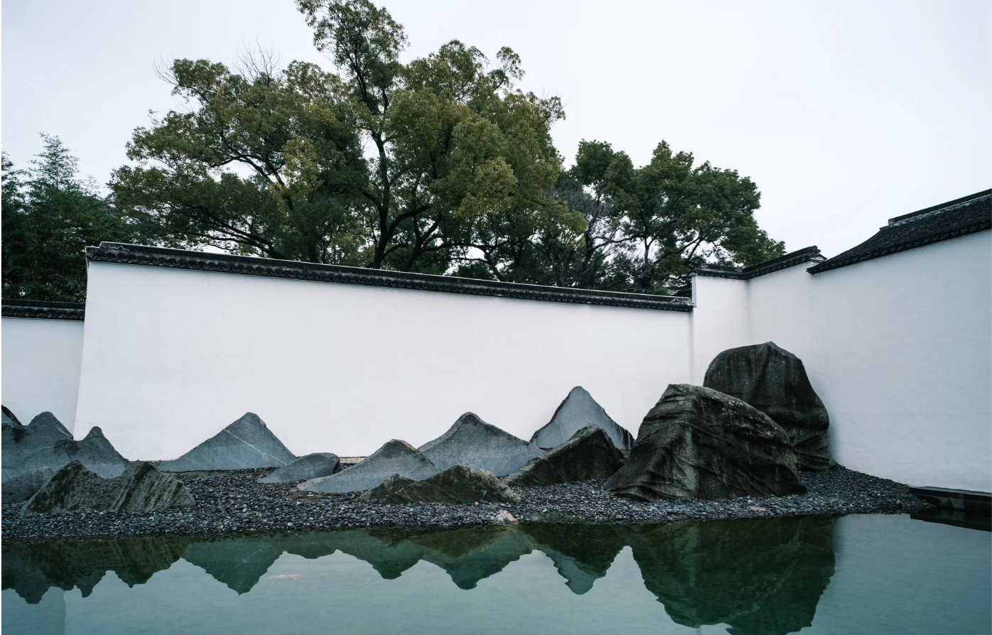 圖片1.png